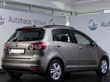 Volkswagen Golf Plus VI 1.4 TSI Life *NAVI*PDC*SHZ* - Volkswagen Golf Plus mit Benzin-Antrieb: Automatik
