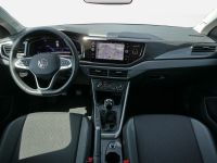 Volkswagen Polo - Vorschau Bild 5