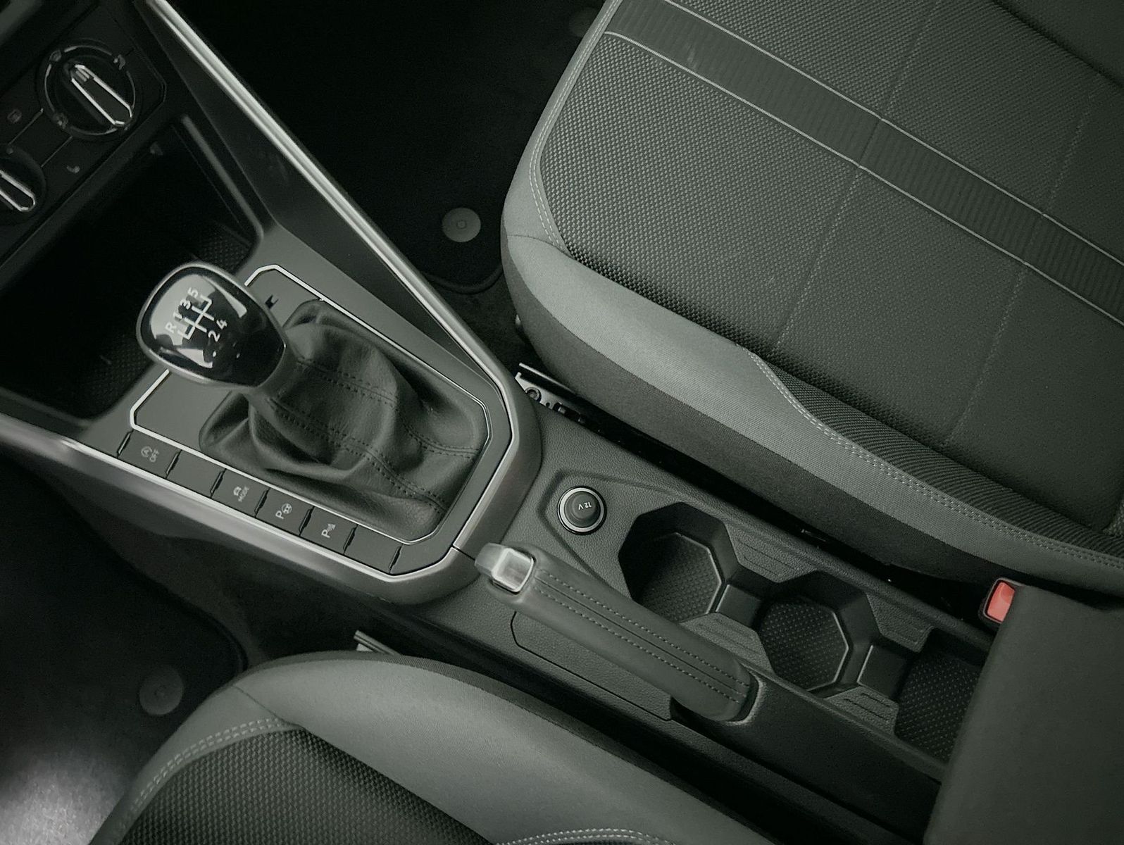 Volkswagen Polo - Bild 20