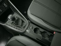 Volkswagen Polo - Vorschau Bild 20