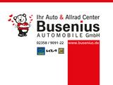 Dacia Duster II 1.5 dCi 4WD Prestige+Leder+Tech+SHZ - Dacia Duster mit Diesel-Antrieb: Allradantrieb, Prestige