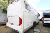 Carthago chic e-line I 50 LE DA MB *2024* Sky Dream, SAT - Wohnwagen & Wohnmobile in Saarbrücken