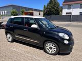 Fiat 500L 1.4 T-JET 16V MYSTYLE MYSTYLE - Fiat 500L: Mystyle
