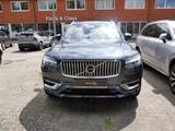 Volvo XC90 B5 AWD Plus Bright LUFTFEDERUNG 360° PANO - Volvo Gebrauchtwagen in Neumünster