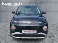 Hyundai INSTER - Vorschau Bild 2