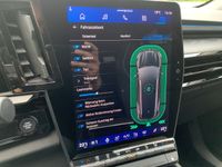 Renault Espace - Vorschau Bild 41