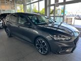 Ford Focus Turnier ST-Line*Navi*Kam*SHZ*AHK*PDC*LED - Ford in Paderborn
