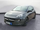 Opel Adam Jam 1.4 PDC Bluetooth - Opel Adam: Jam