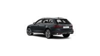 Audi A4 - Vorschau Bild 6