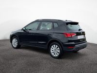 Seat Arona - Vorschau Bild 5