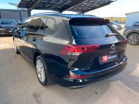 Volkswagen Golf - Vorschau Bild 4