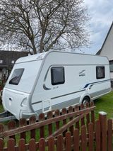 Wilk Sento 450 FS- Reisefertig - Wilk Sento