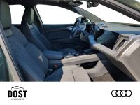 Audi Q4 - Vorschau Bild 7