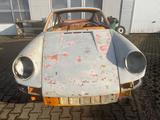 Porsche 911 Urmodell - Porsche aus 1970: 911