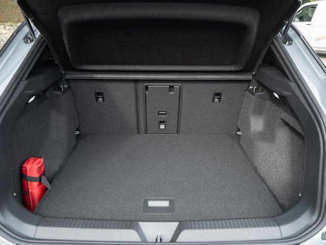 ID.4 Pro 77 kW/h AHK Top-Ausstattung