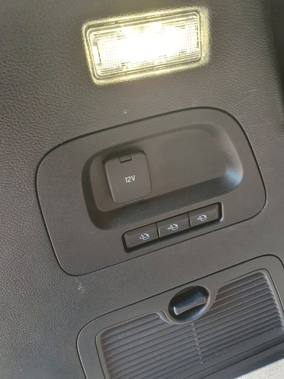 Image of Ford S-Max