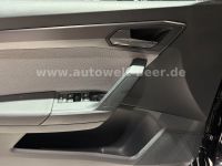 Seat Ibiza - Vorschau Bild 12