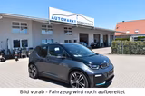 BMW i3s (120 Ah) Navi Prof Kamera Abstandstempomat - mit Elektro-Antrieb: Kleinwagen