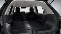 Hyundai INSTER - Vorschau Bild 11
