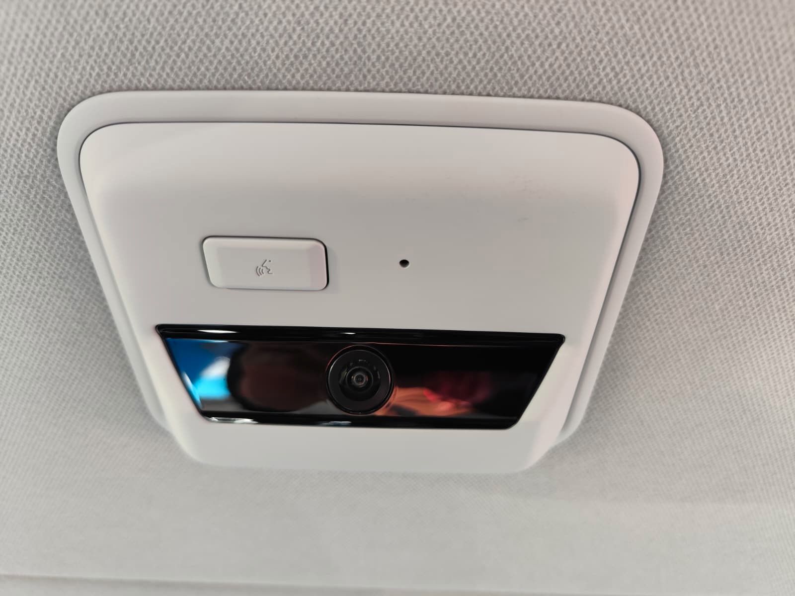 Hyundai Staria – Bild 43