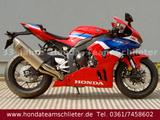Honda CBR1000RR-R Firblade 6 Jahre Garantie - Angebote entsprechen deinen Suchkriterien