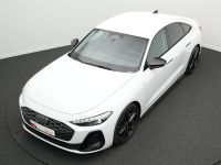 Audi A5 - Vorschau Bild 21