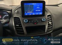Ford Transit Connect - Vorschau Bild 11