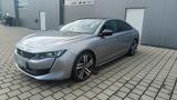 Peugeot 508 GT PureTech 225 EAT8 *VOLL* *GARANTIE*