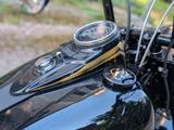 Harley-Davidson Fls softaile slim - Motorräder in Bonn