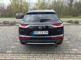 DS Automobiles DS7 (Crossback) E-Tense 225 Rivoli Automatik... - DS Automobilies DS7 (Crossback) von Privatanbietern