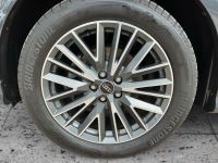 Audi Q3 - Vorschau Bild 8