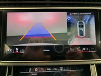 Audi RSQ8 - Vorschau Bild 8