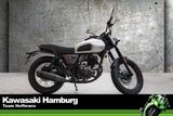 Keeway X-Light 125 ABS, sofort lieferbar, Lieferservice - KEEWAY X LIGHT 125