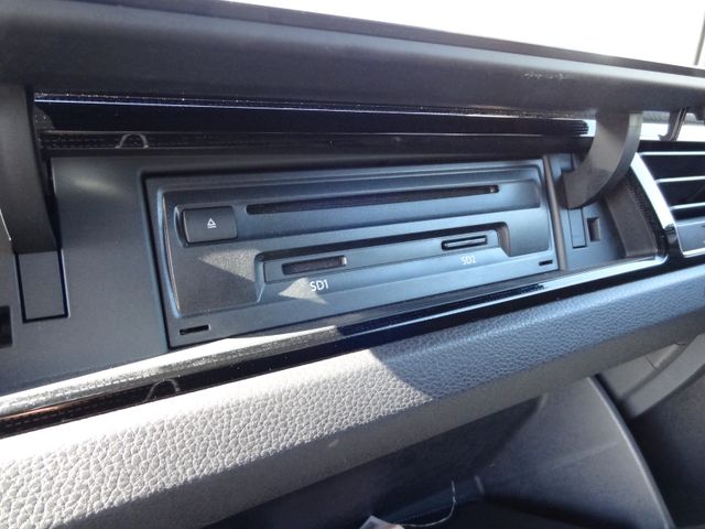 Fahrzeugabbildung Volkswagen Touran Sound/1.Hd/DSG/150PS/AHK/Navi/