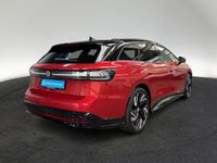 Volkswagen ID.7 - Vorschau Bild 5