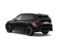 BMW Andere - Vorschau Bild 3