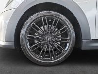 MINI Cooper - Vorschau Bild 6