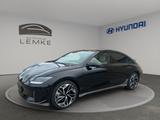 Hyundai IONIQ 6 77,4kWh 2WD UNIQ + 20"  SOFORT LIEFERBAR - Hyundai IONIQ 6 New cars
