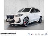 BMW X1 M35i xDrive M Sport HUD PANO ACC RFK NAVI LM - BMW X1 M35i Gebrauchtwagen