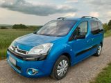 Citroën Berlingo Multispace VTi 95 Selection - Citroën Berlingo: Vti 95