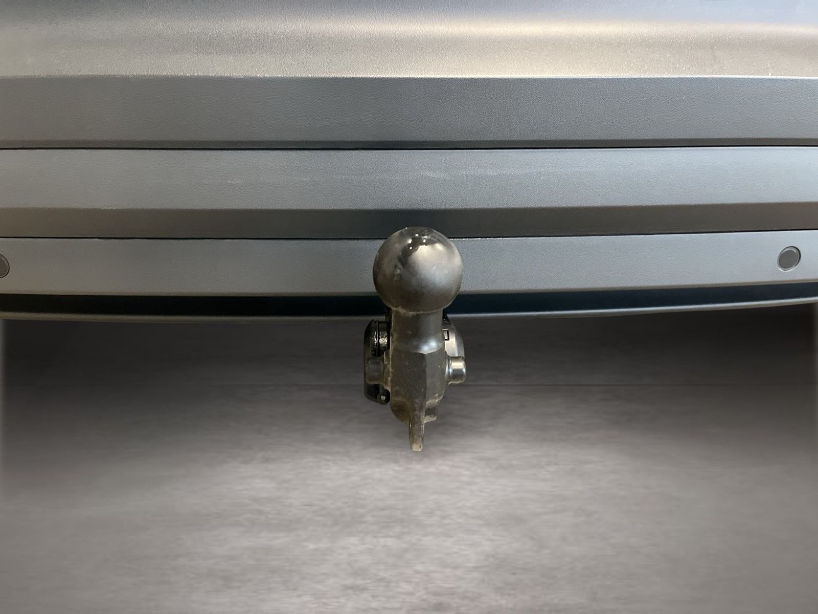Volkswagen ID.4 - Bild 15
