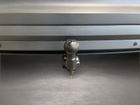 Volkswagen ID.4 - Vorschau Bild 15