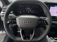 Audi A5 - Vorschau Bild 10