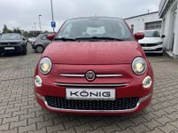 Fiat 500 - Vorschau Bild 2