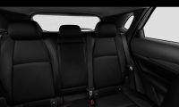 Mazda CX-30 - Vorschau Bild 10