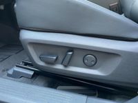 Nissan X-Trail - Vorschau Bild 15