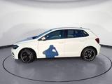 Volkswagen Polo 1.6 TDI SCR Highline PDC ACC - Volkswagen Polo: TDI