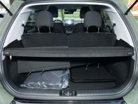 Hyundai INSTER - Vorschau Bild 9