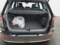 Skoda Karoq - Vorschau Bild 15