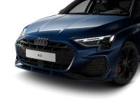 Audi A3 - Vorschau Bild 12